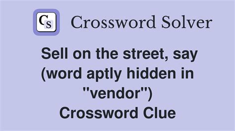 Like many Rolex watches sold on the street crossword clue